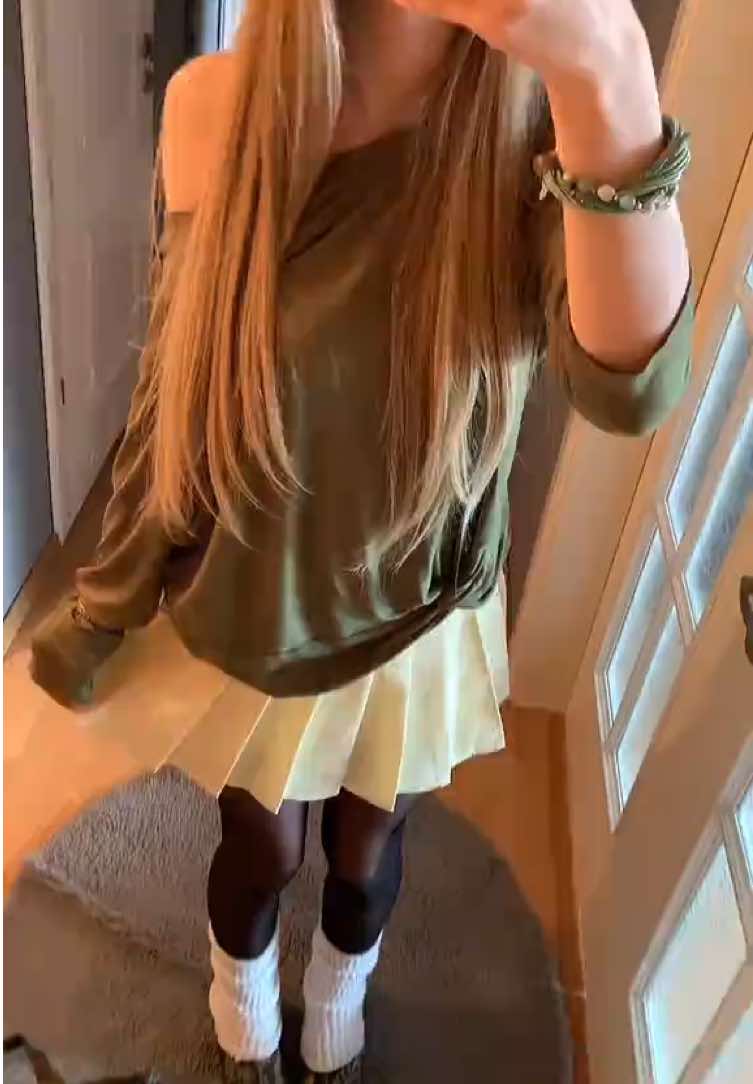 @свайфи