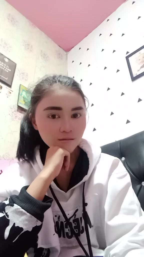 @Karina Septiani