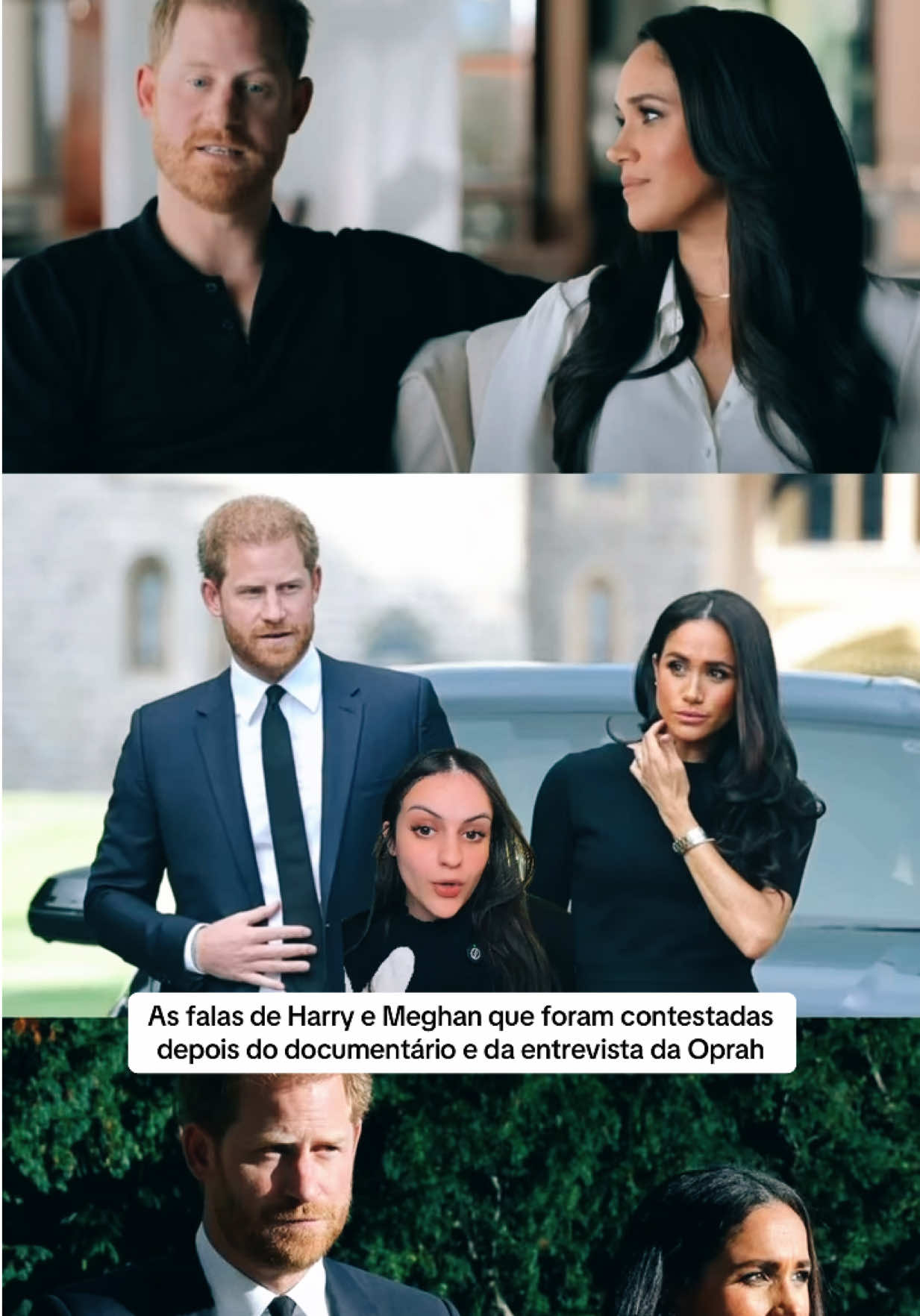 @Rafa 👑