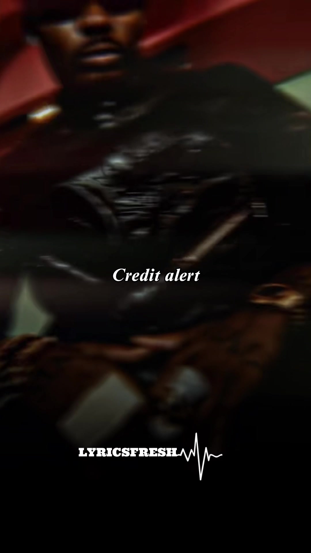 @𝐋𝐲𝐫𝐢𝐜𝐬𝐟𝐫𝐞𝐬𝐡