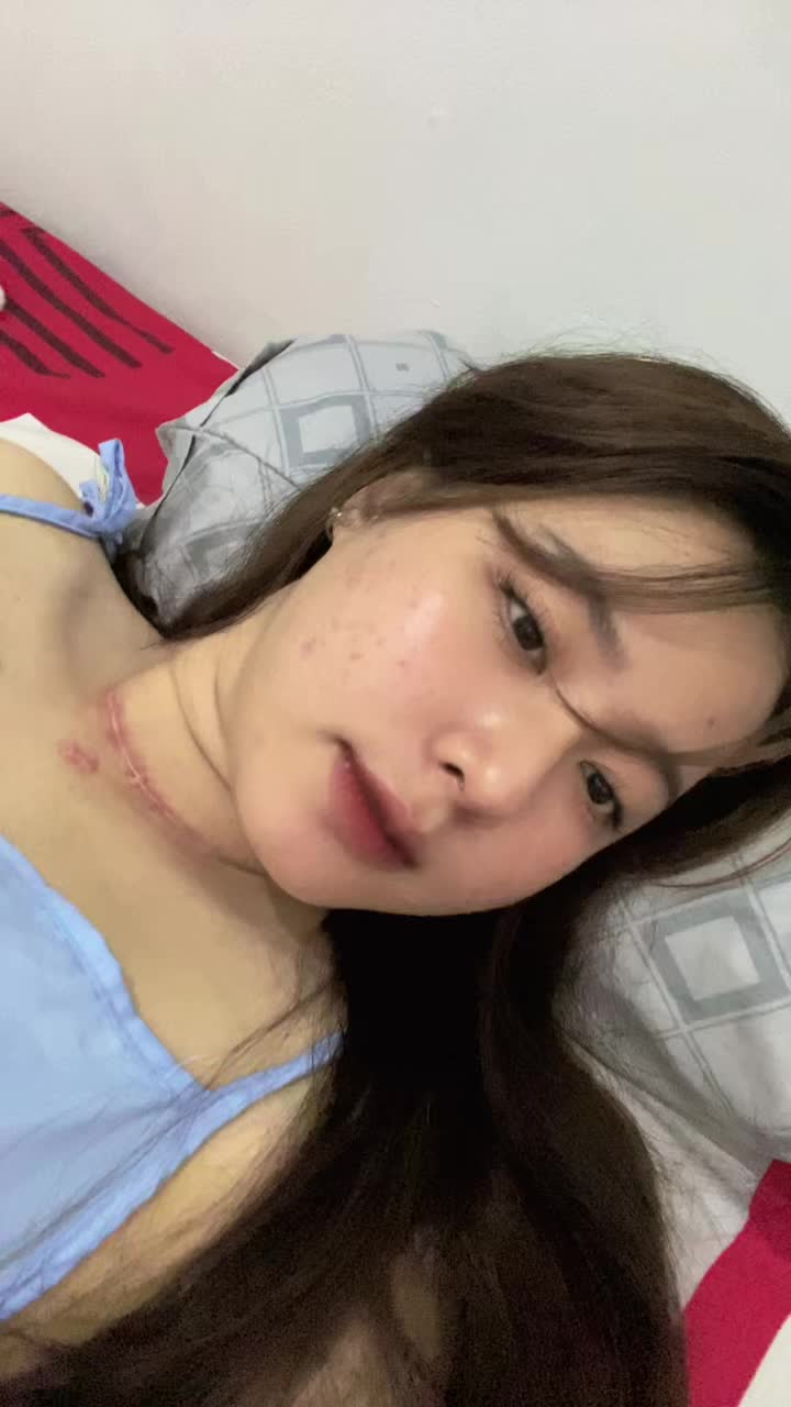 @Hi,aku saaa