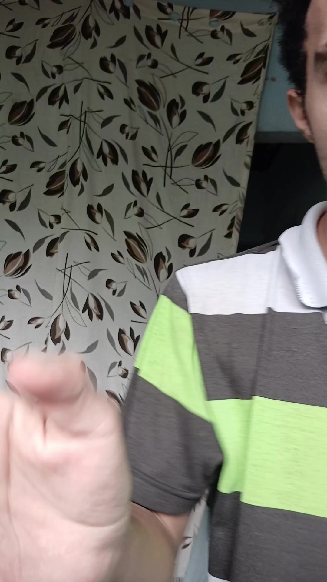 @JoaoMax
