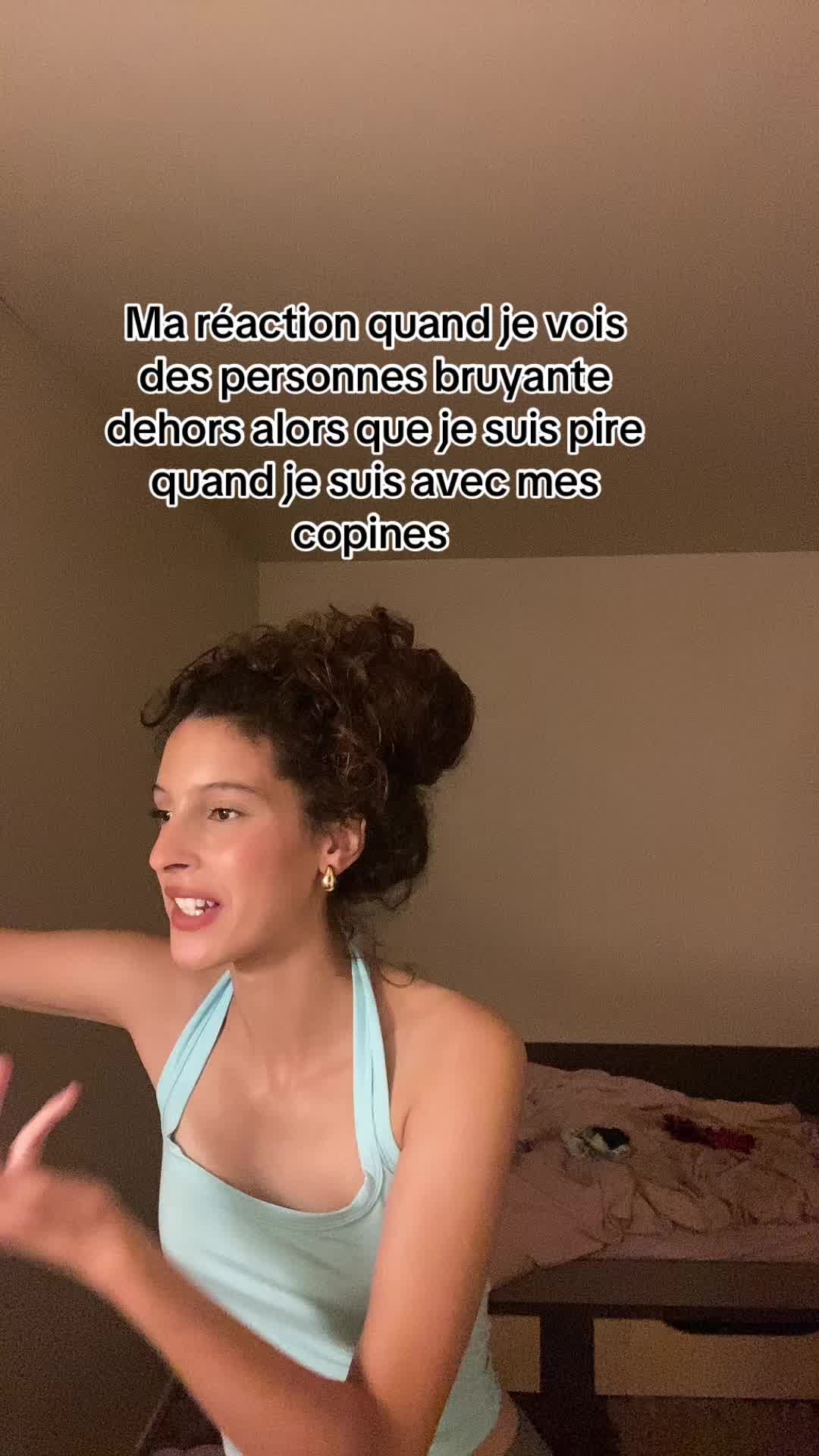 @cocoviande