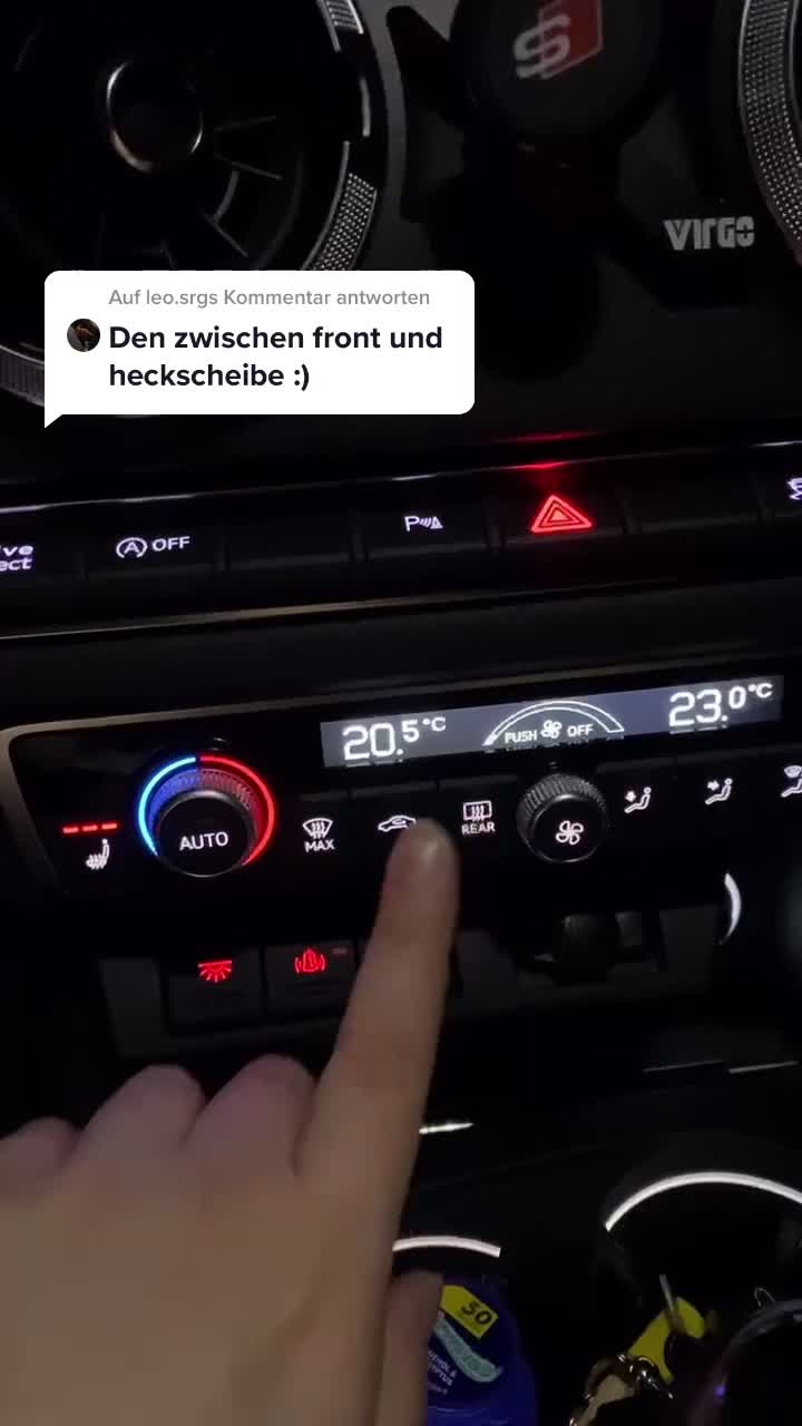 @LisasFahrschule
