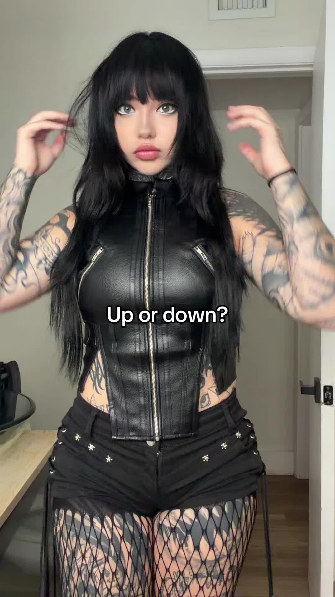 @Celeste