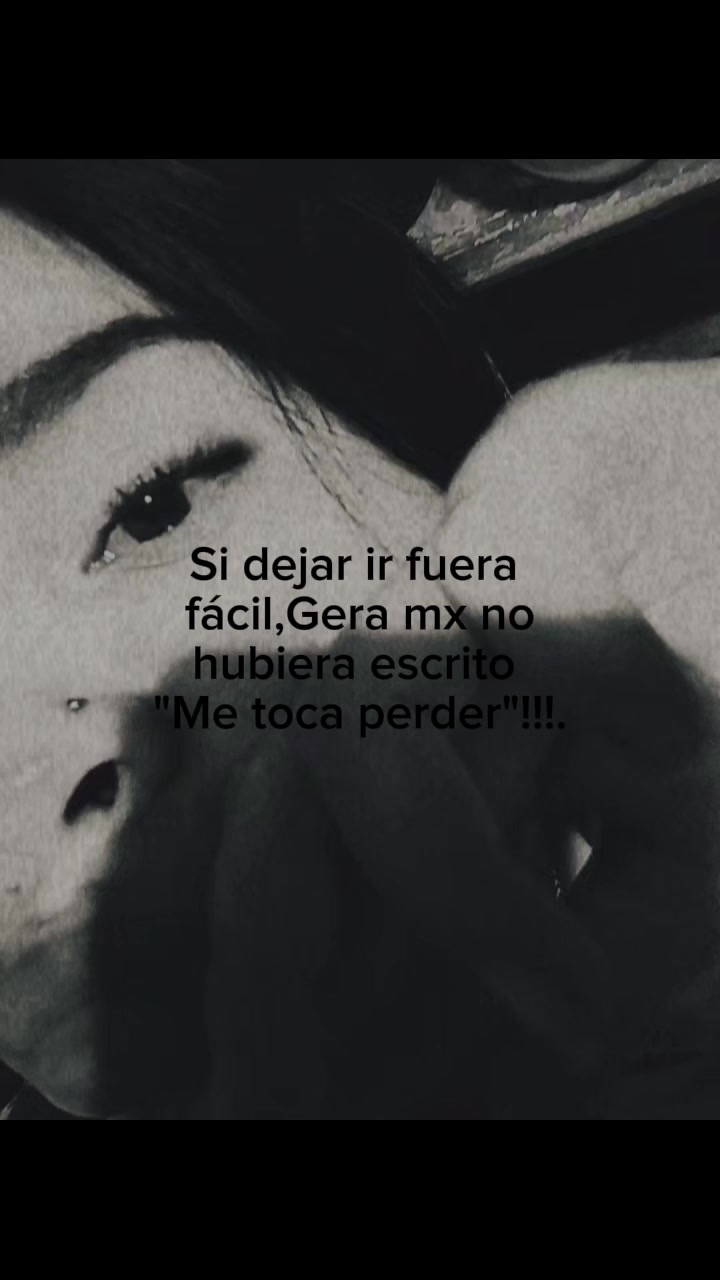 @🥀La Babi🥀