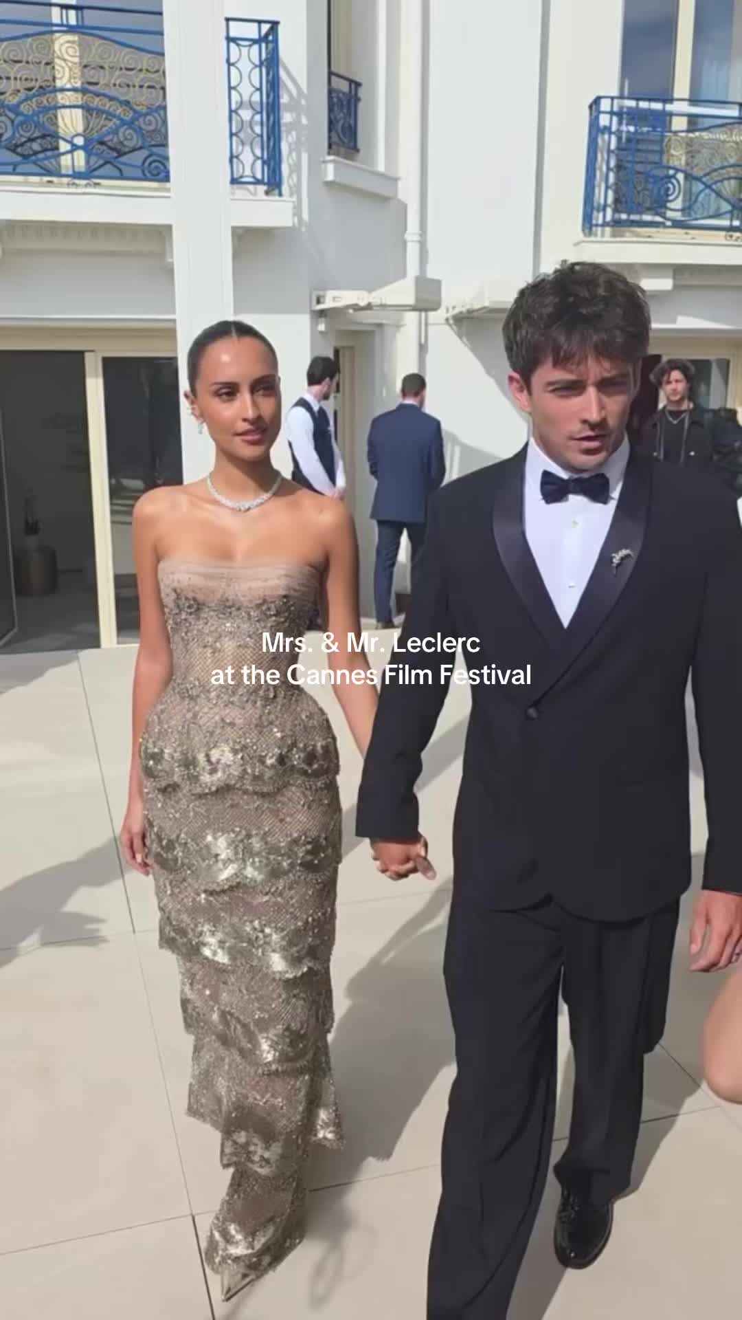 @alexandra_formula1