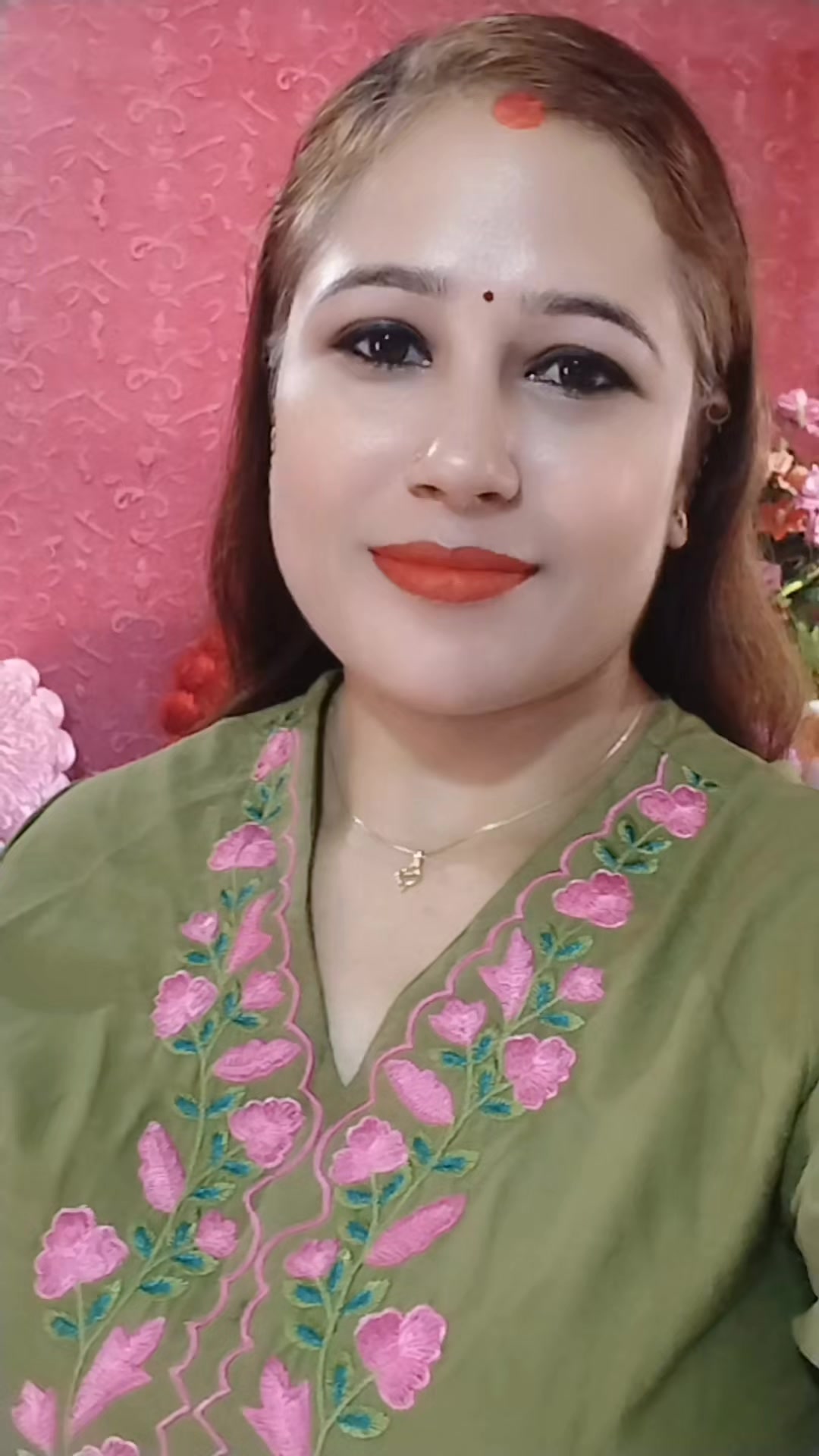 @Amrita Pokharel