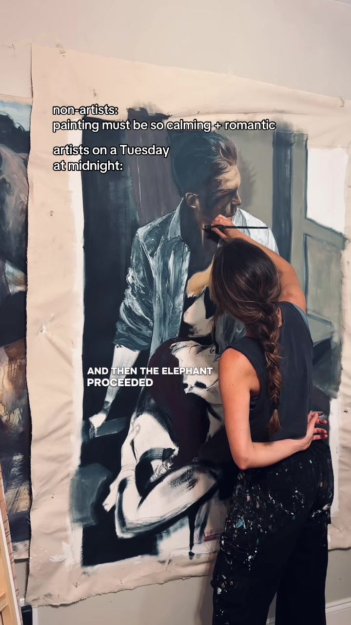 @ArtbyBri