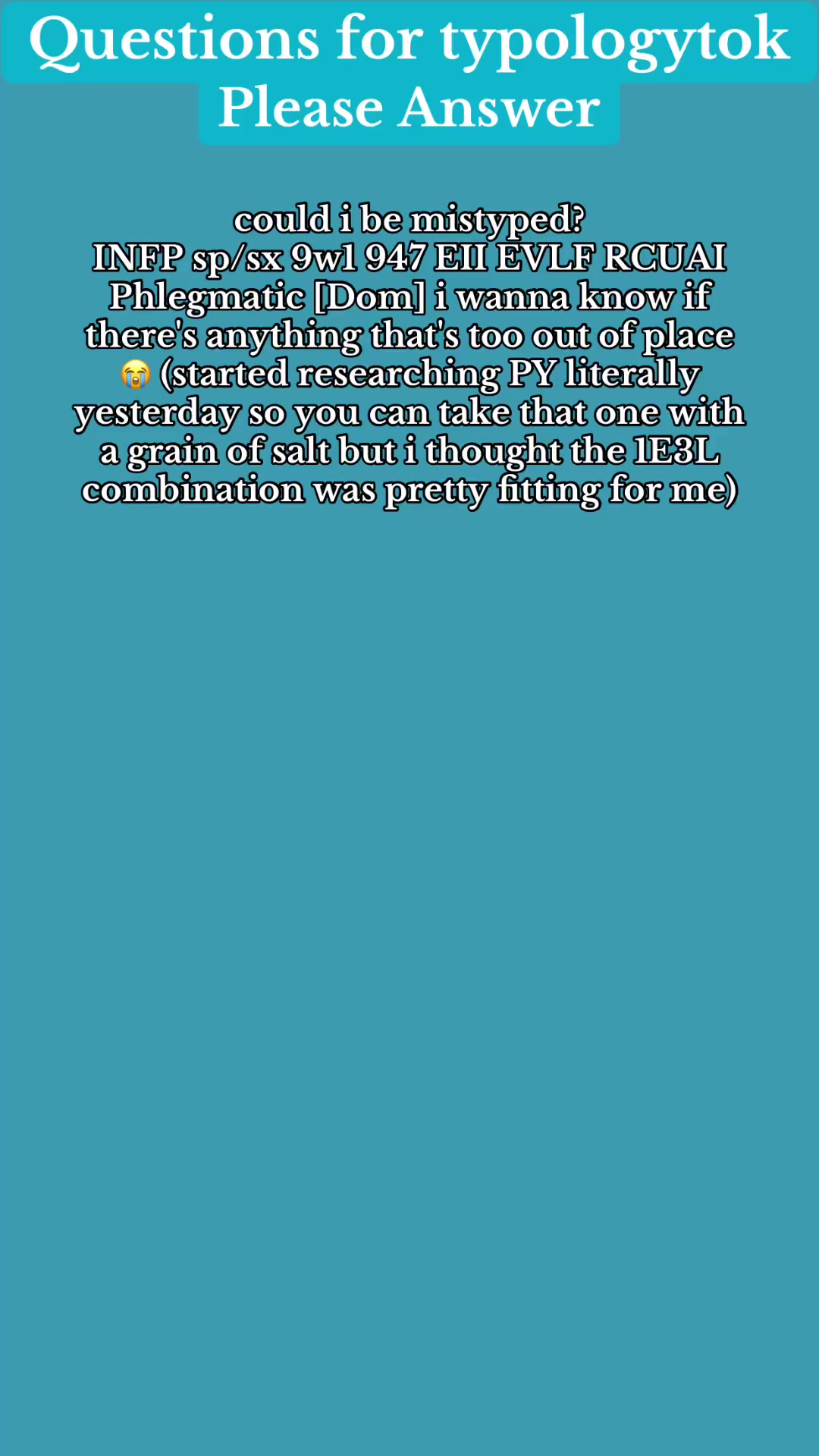 @slinkyjoe
