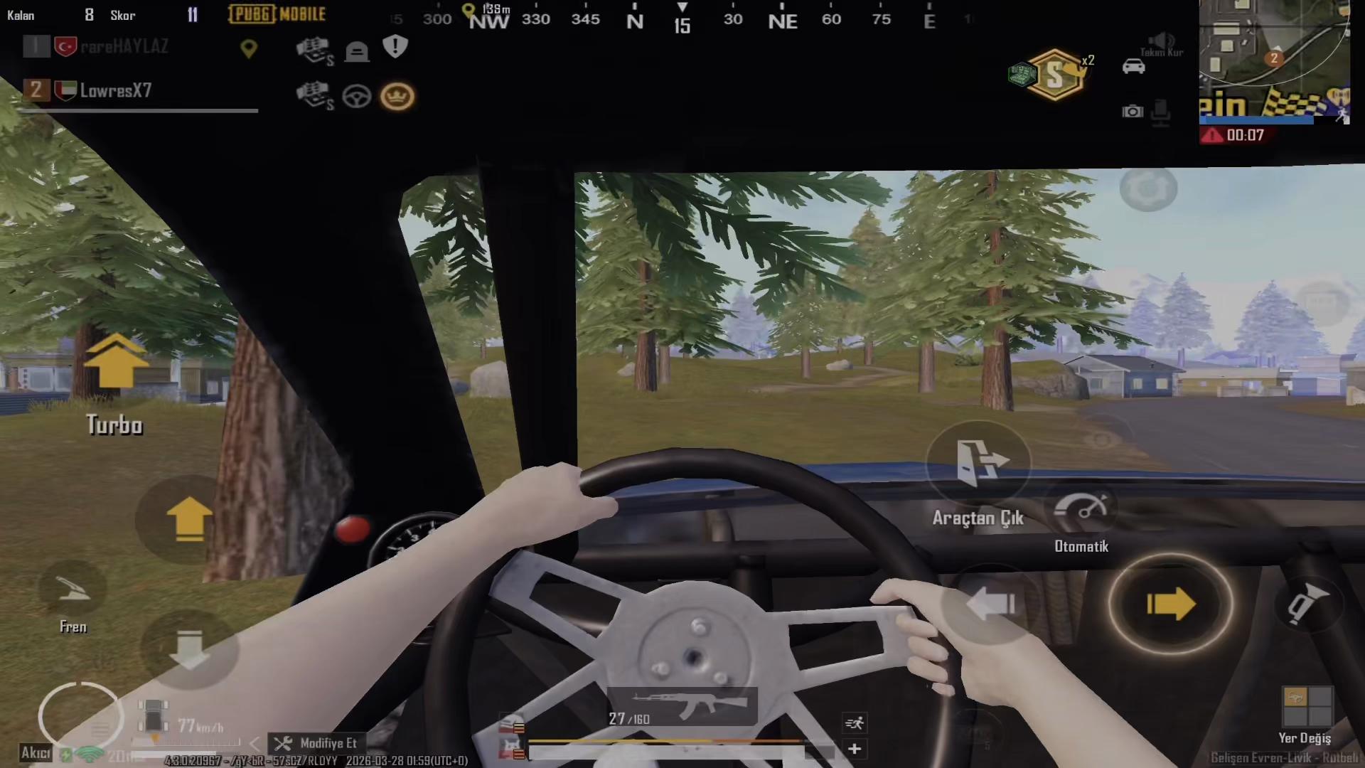 @Lowress_