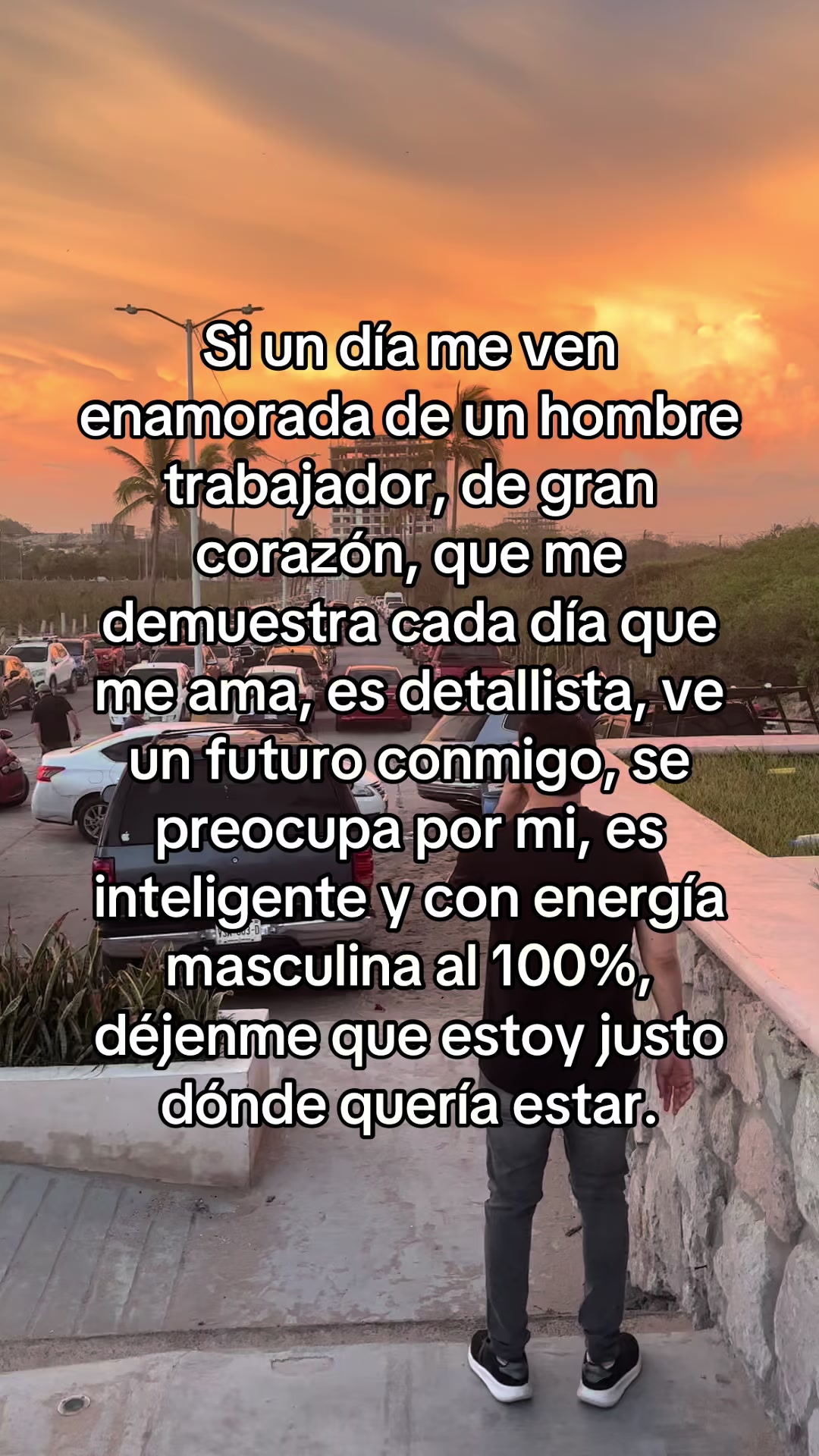 @aleey Galindo