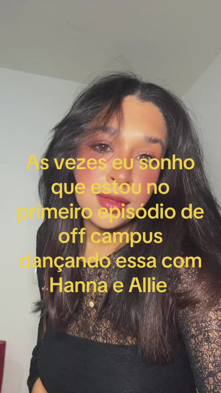 @Natalia Camile