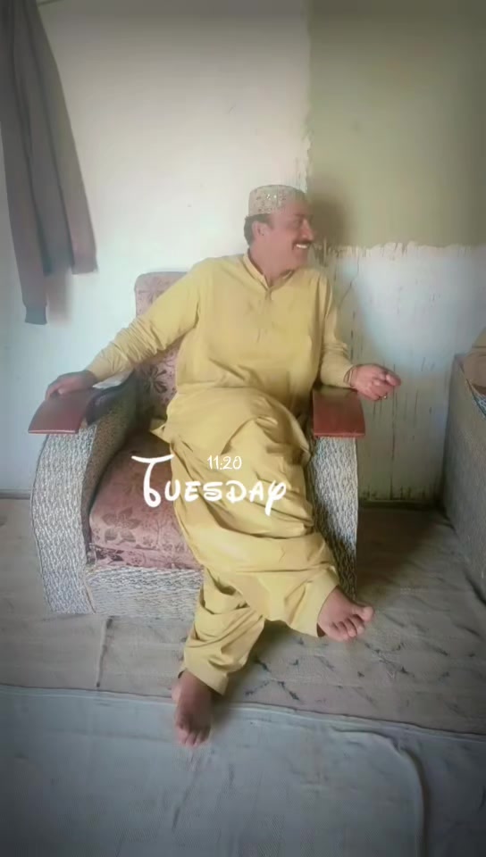 @Abdul Nabi