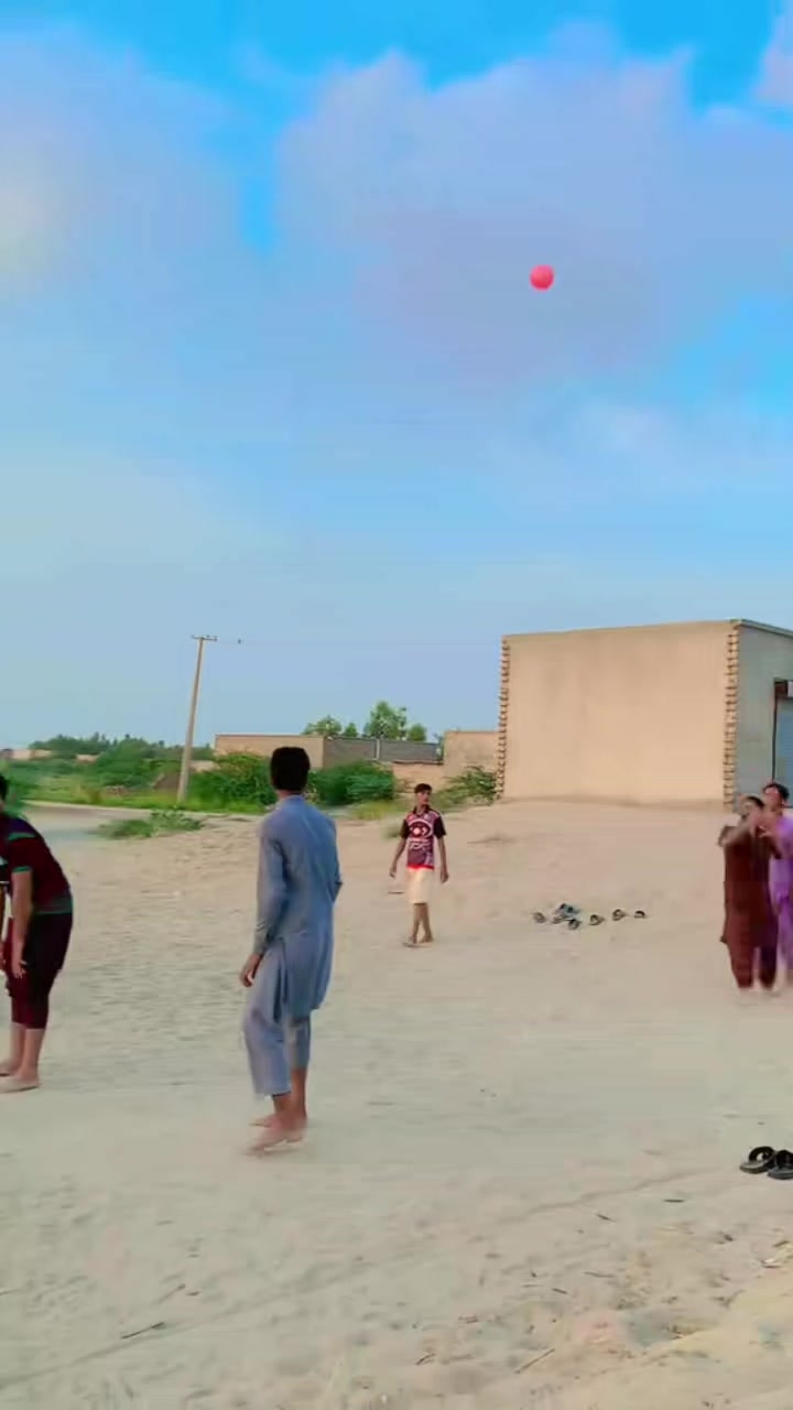@❤️🔥عمیر شاہ ♥️