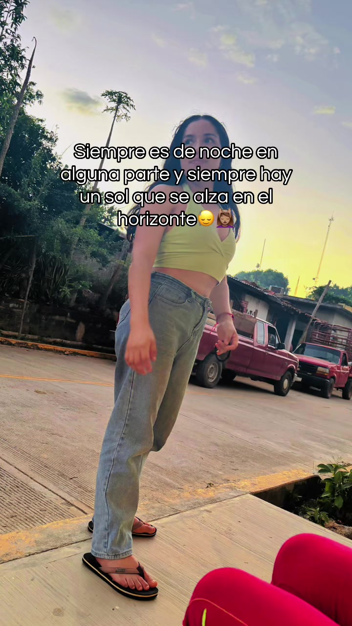 @SaQui💗🖇️
