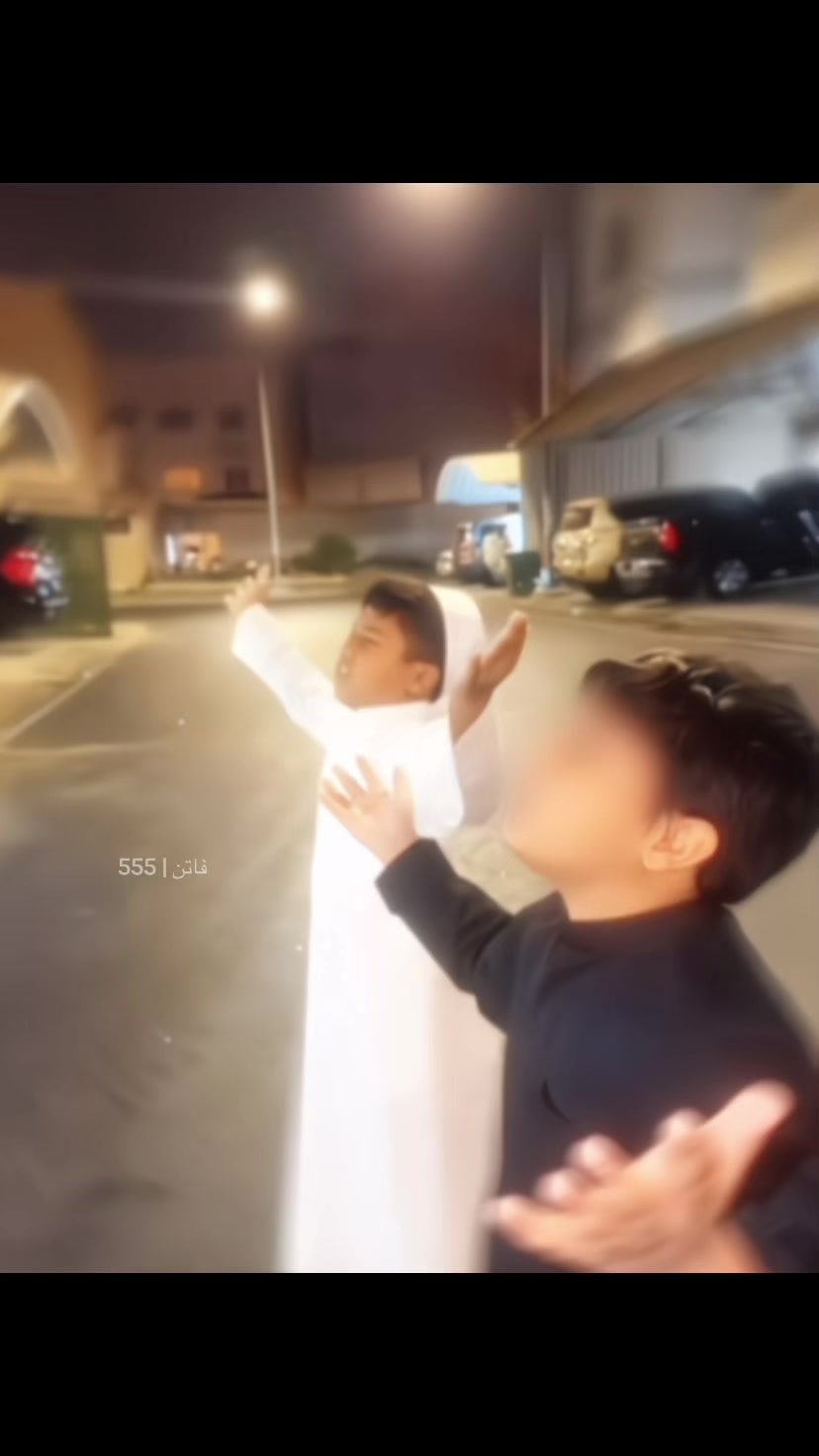 @فــاتــن | 555