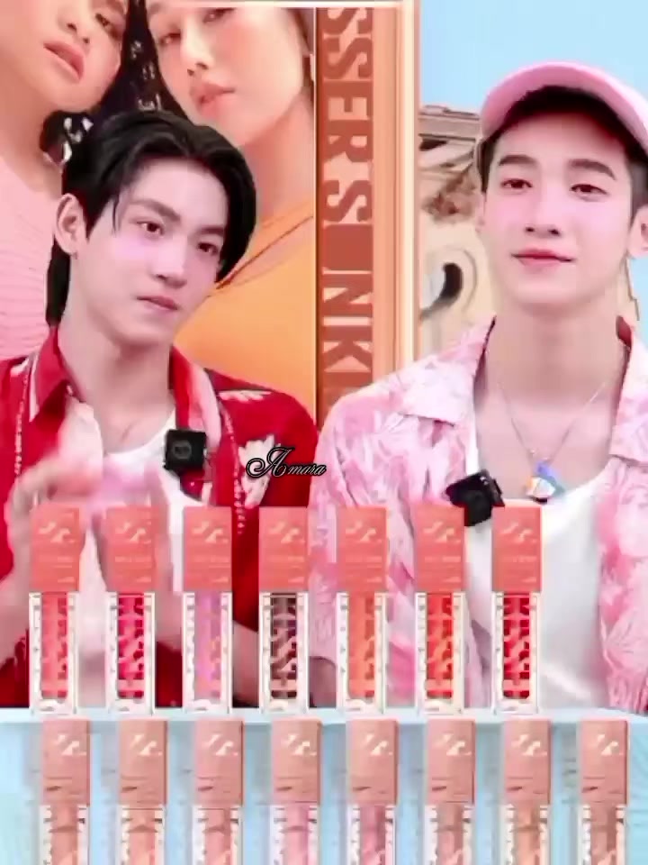 @ParadiseOf◝(ʚɞBKPP❤PwPs♡&acute;･ᴗ･`♡