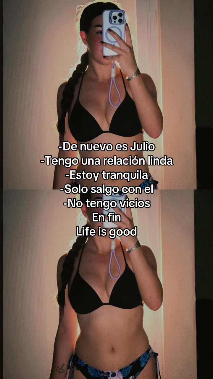 @Irely Arizmendi