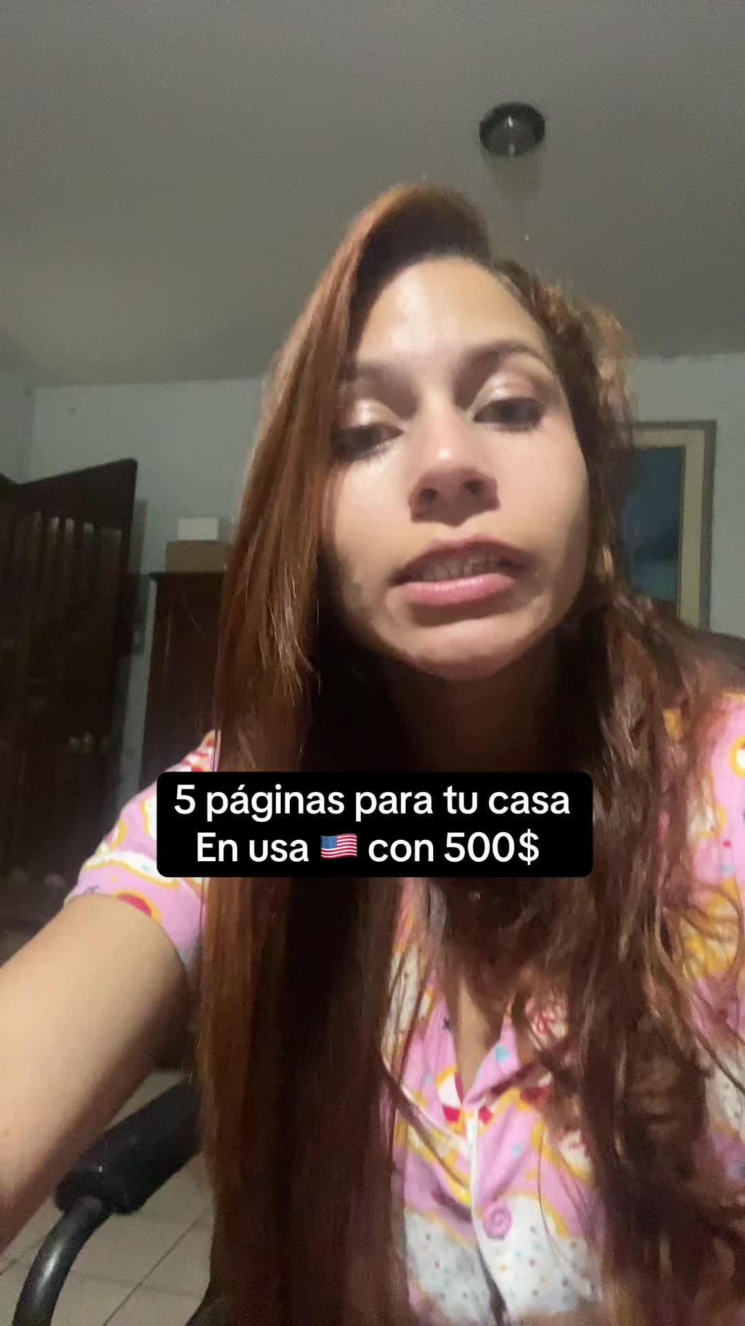 @Inversiones inteligentes