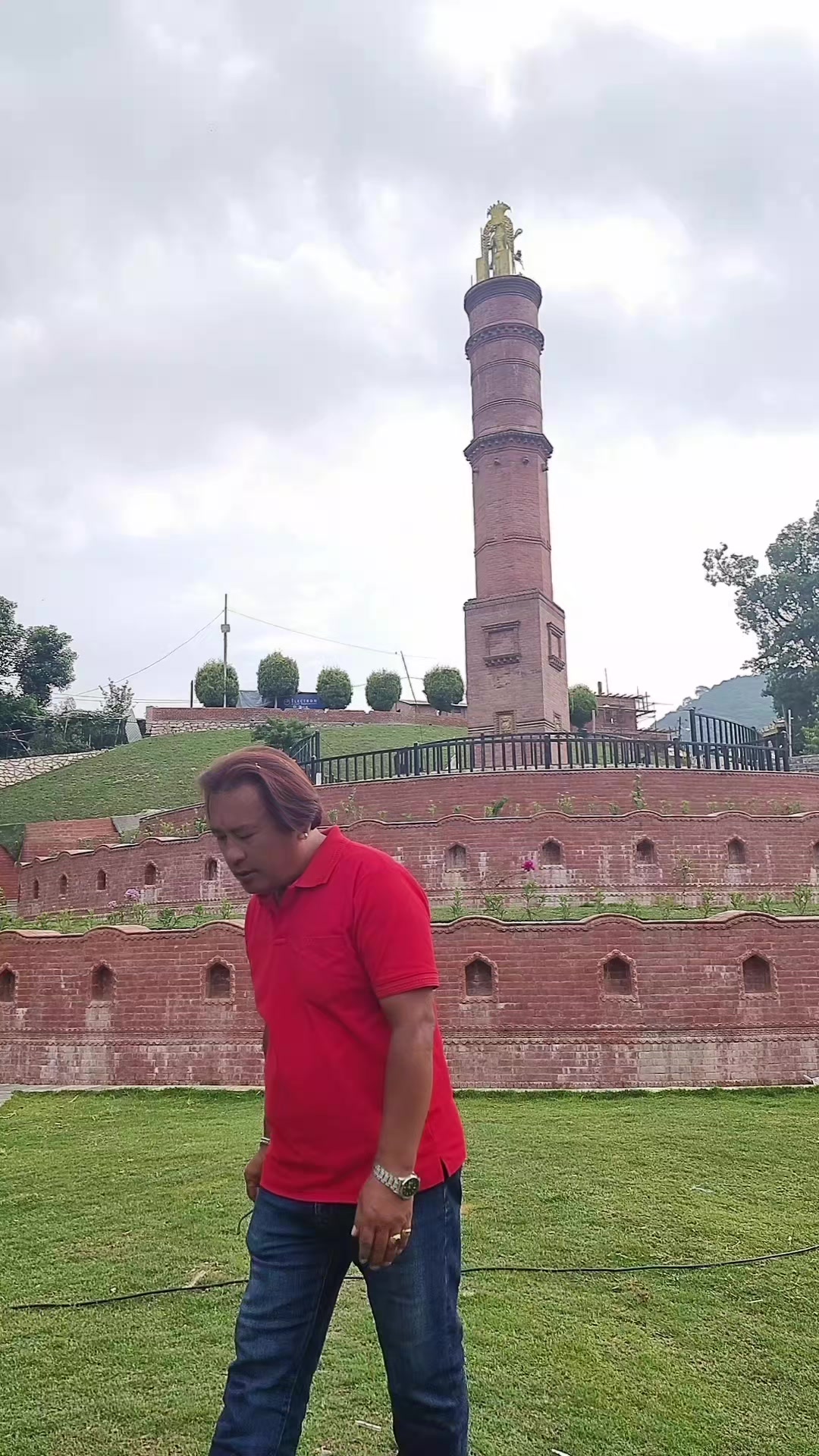 @Bijaya Meera