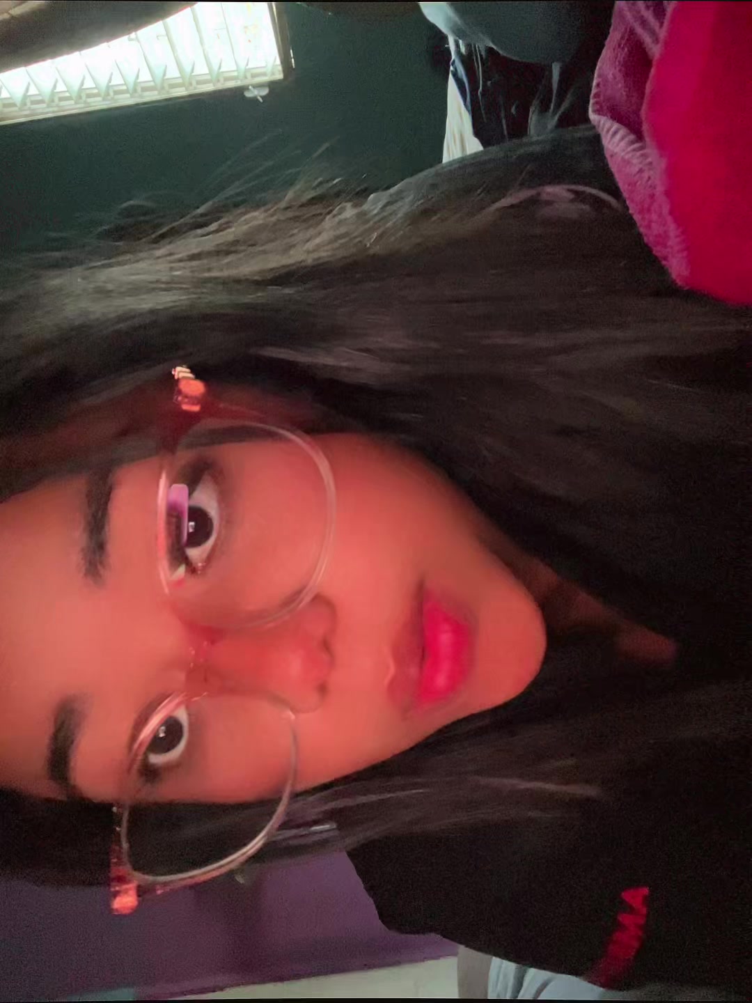 @Ana🤍