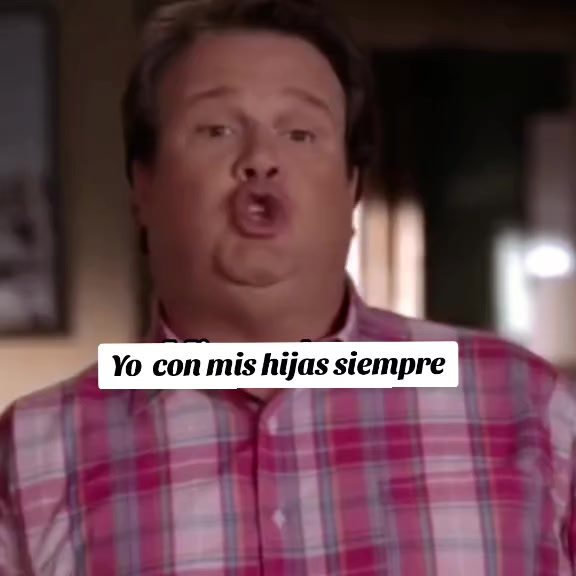 @Karmen Persan