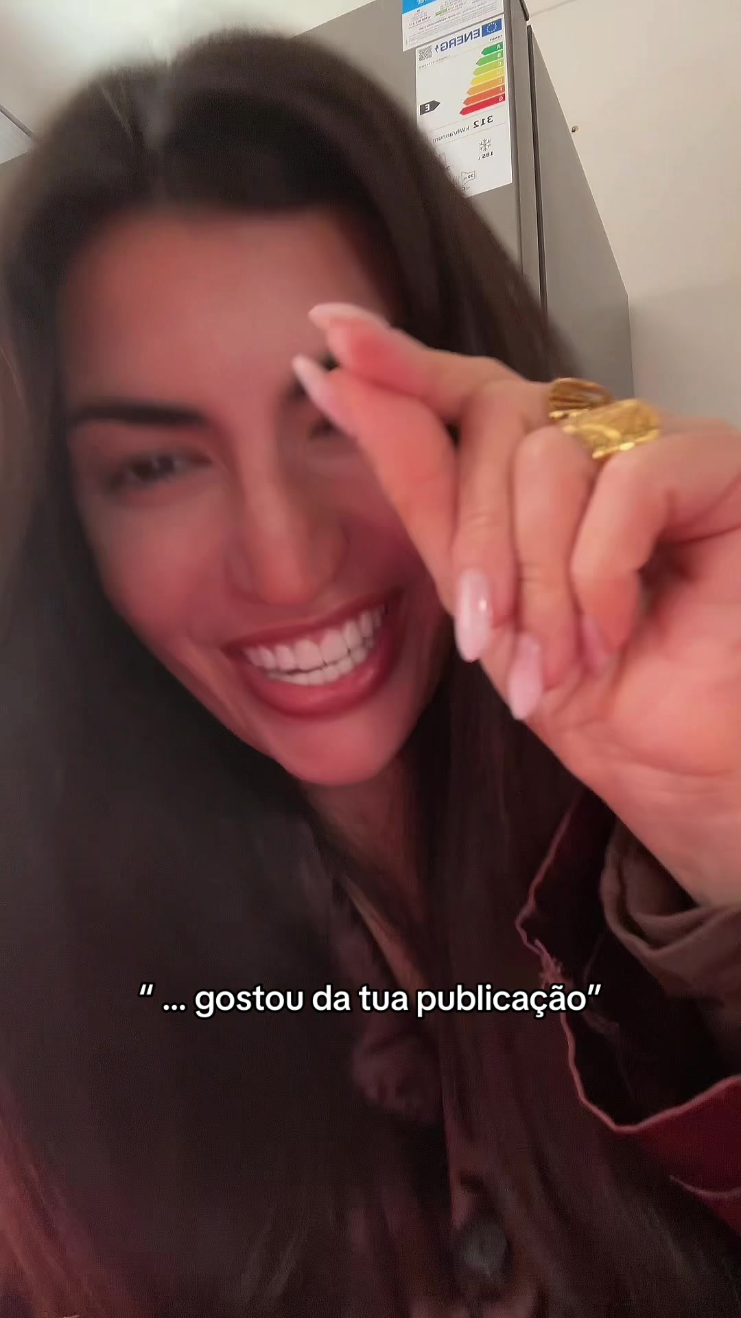 @Magda Marquez