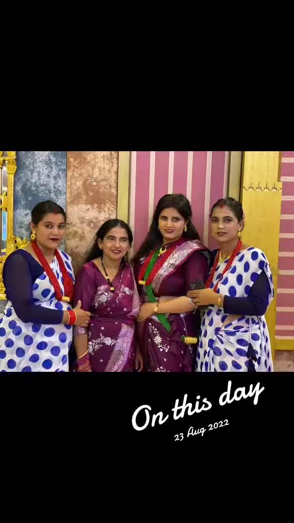 @Sabitra Gautam263
