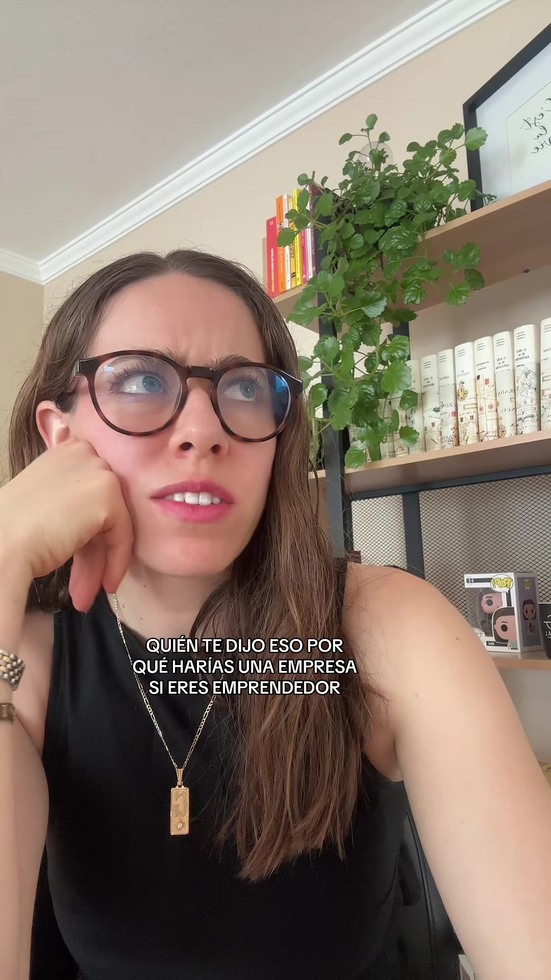 @Guille GOAL
