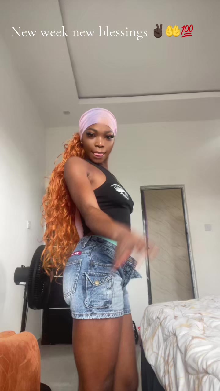 @Big🍭Berry💕💸🌈💍🇳🇬🇦🇪🇬🇭