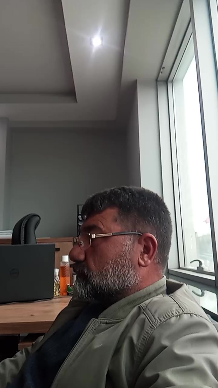 @usta ahmet