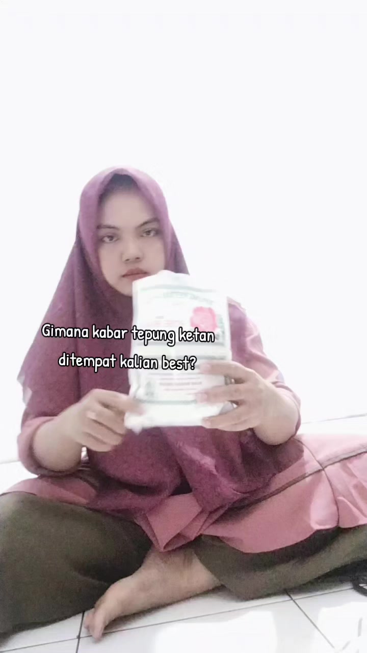@Bakul onde2