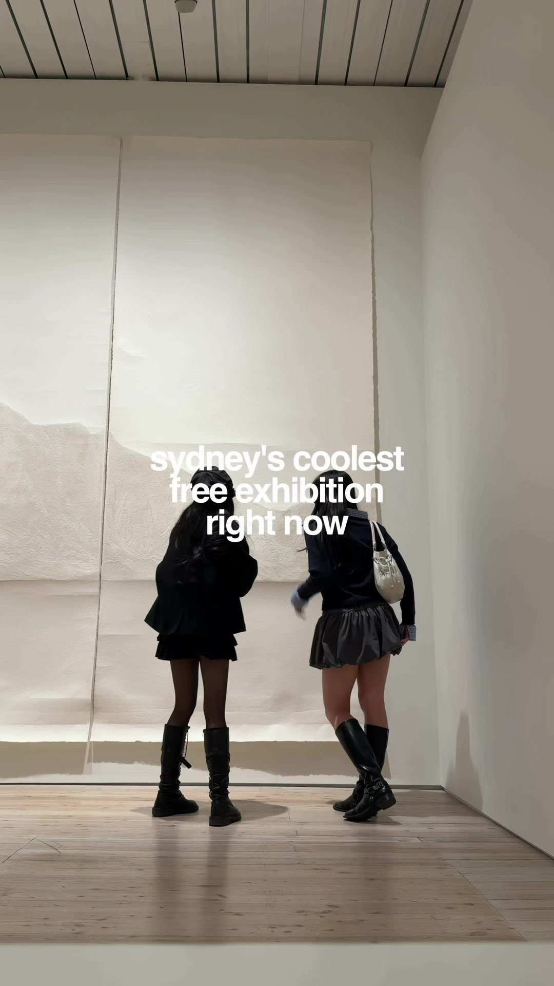 @hill