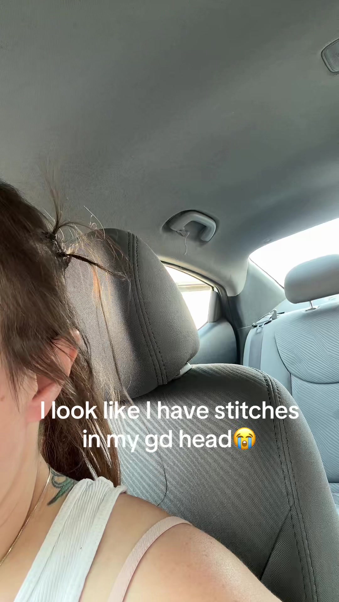 @Jessicas_pov