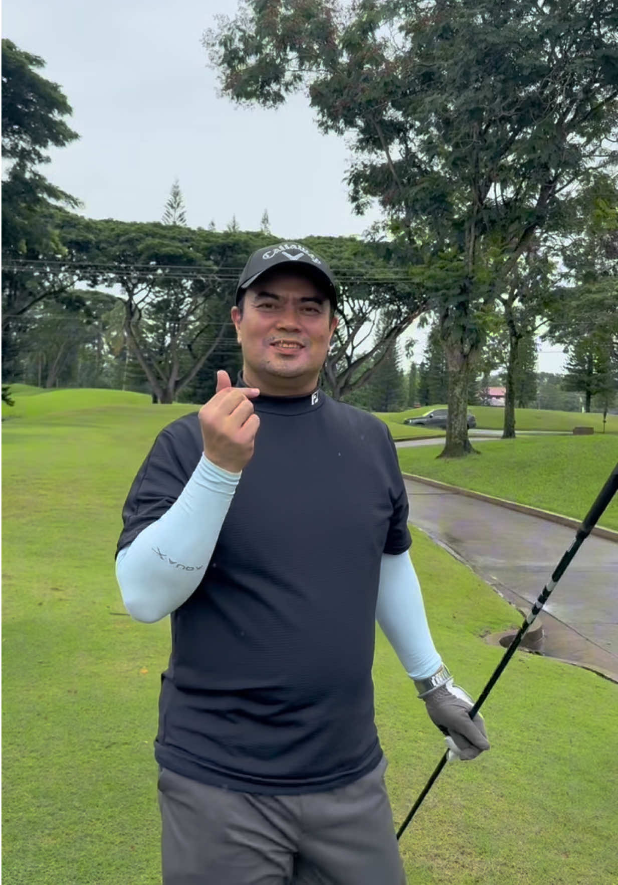 @Carlo Mercado