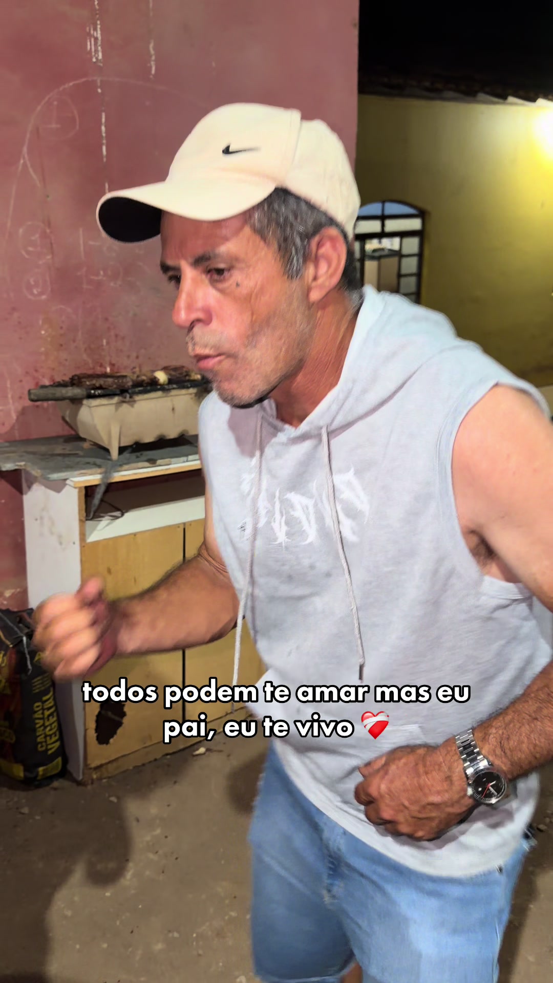 @Kayc Gabriel