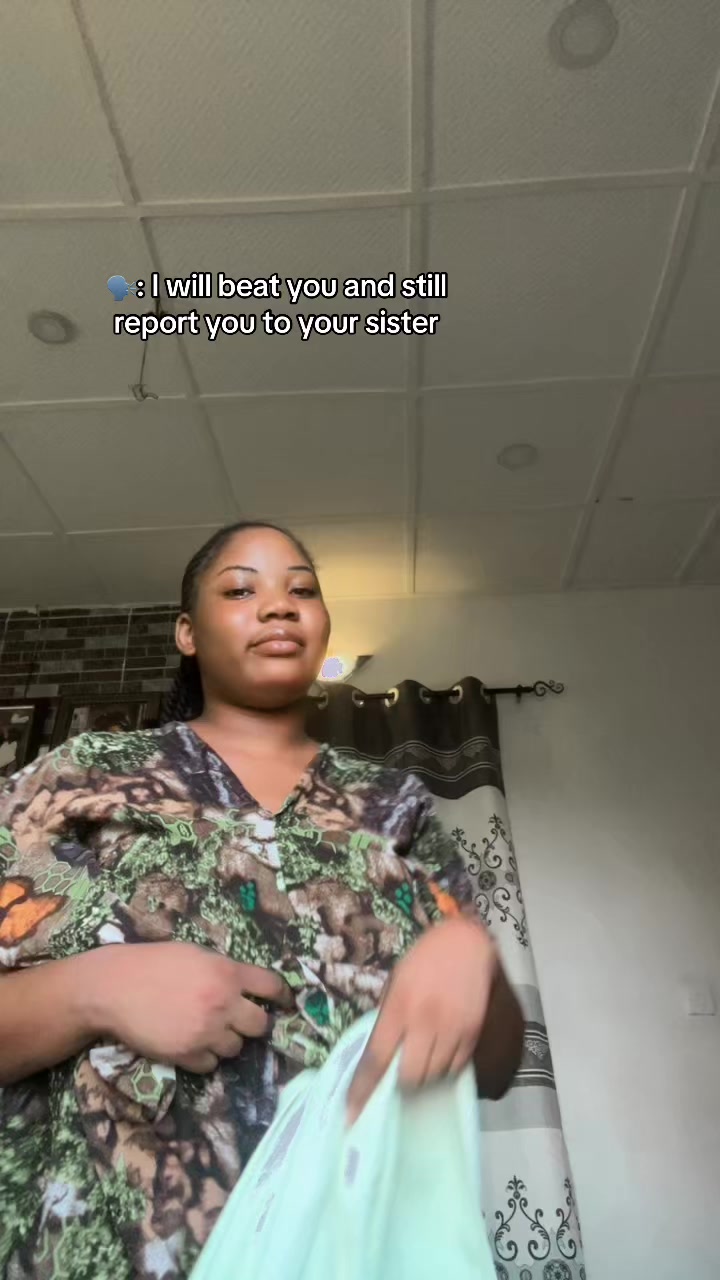 @𝚃𝙴̨𝙼𝙸ꨄ🎀