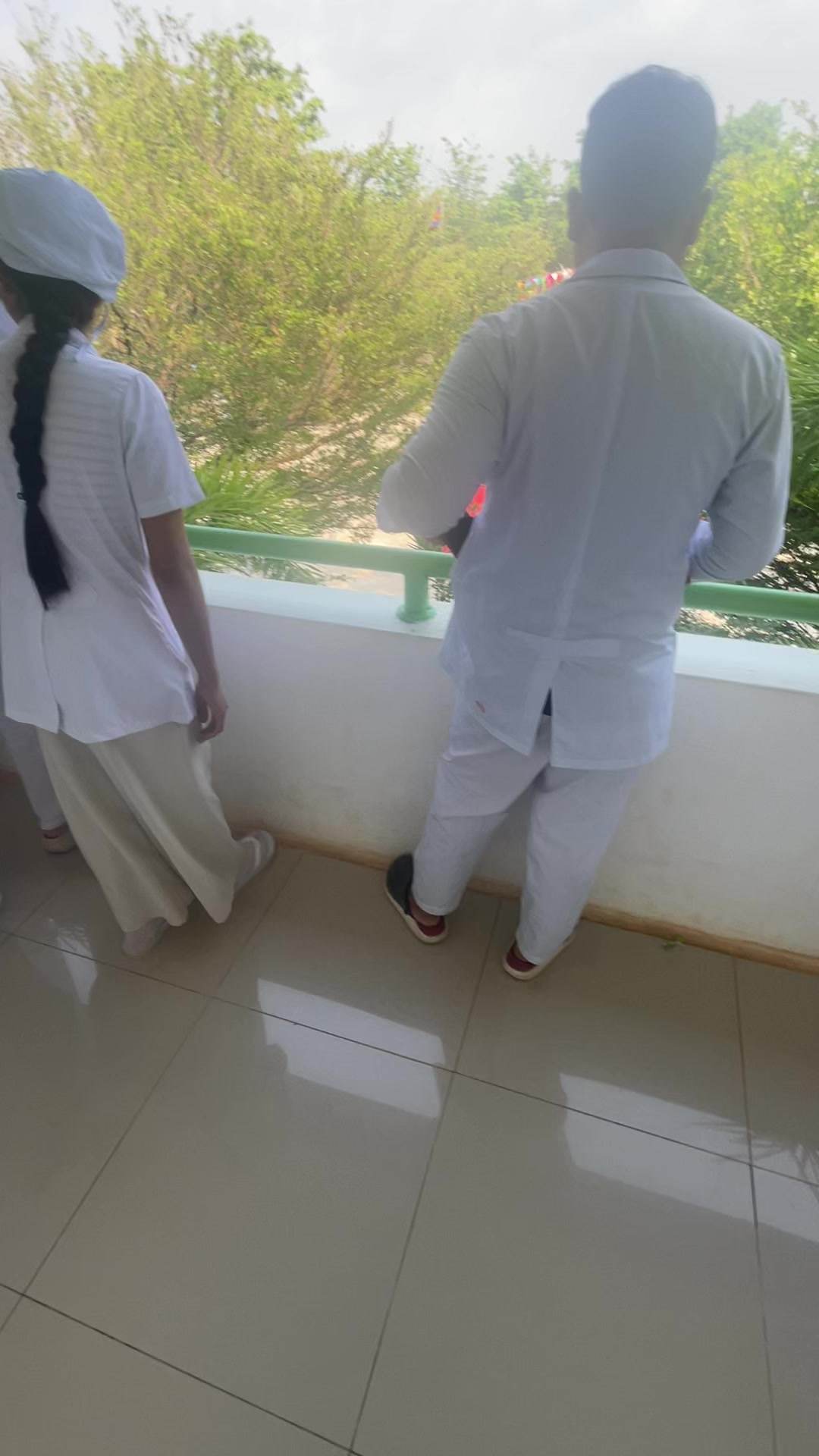 @ប្រុសស្អាត កំពង់ធំ