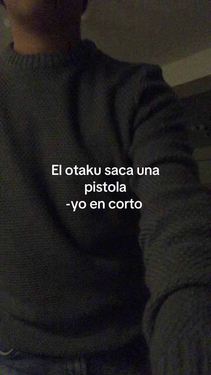 @Renchooo