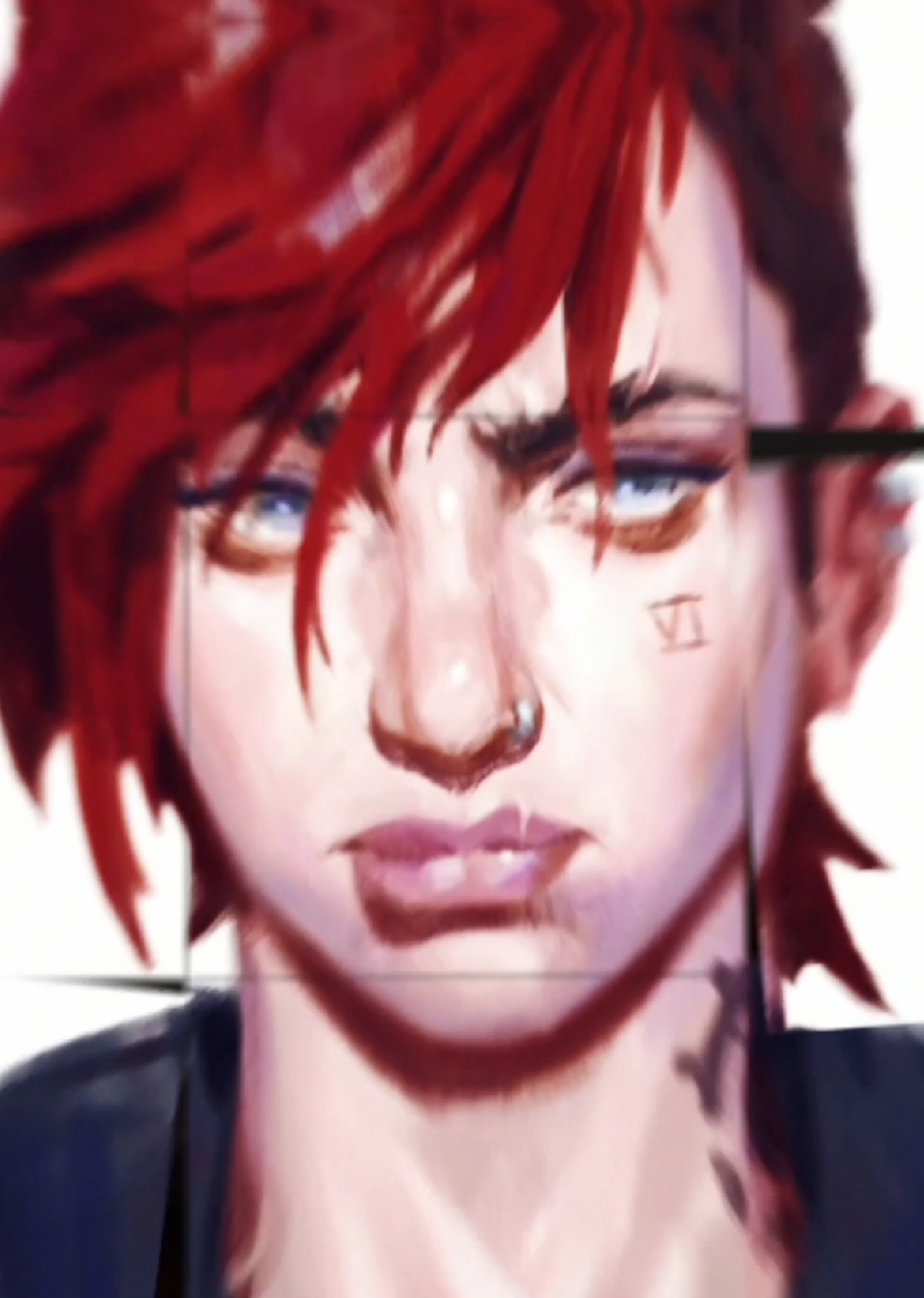 @vam ⊹ ⋆゚