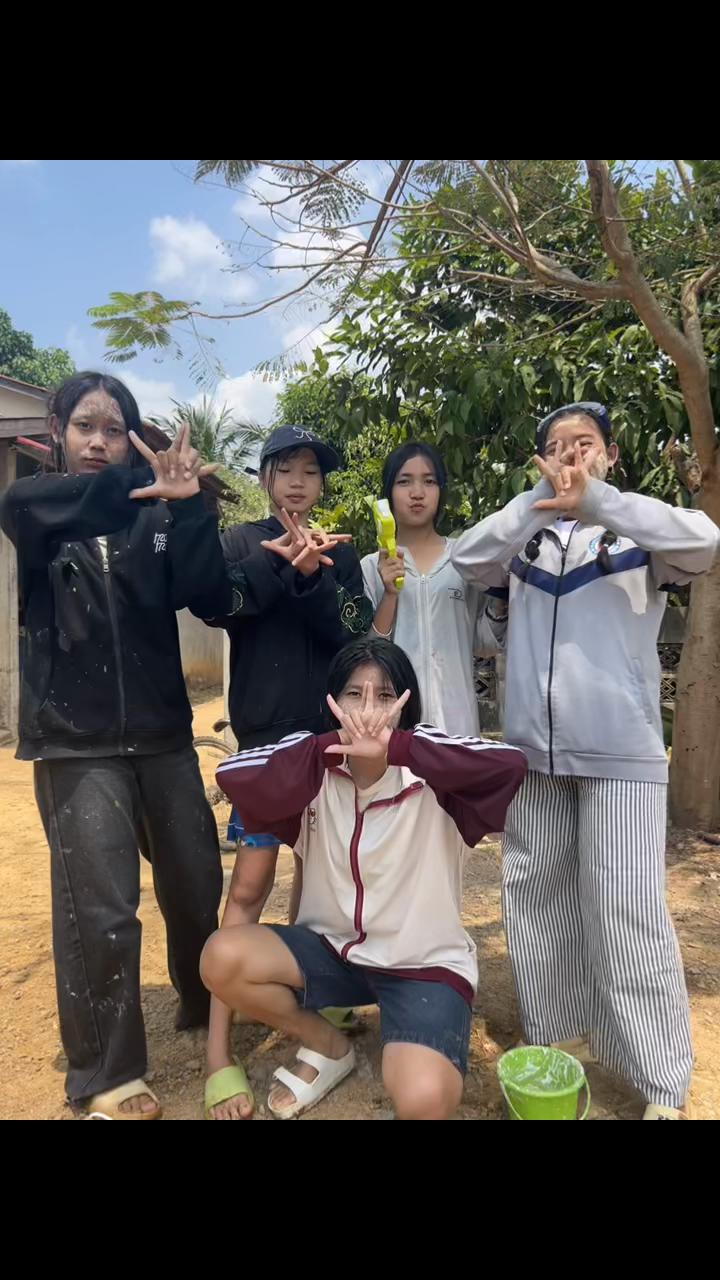 @แชน เย🥷🏻💙