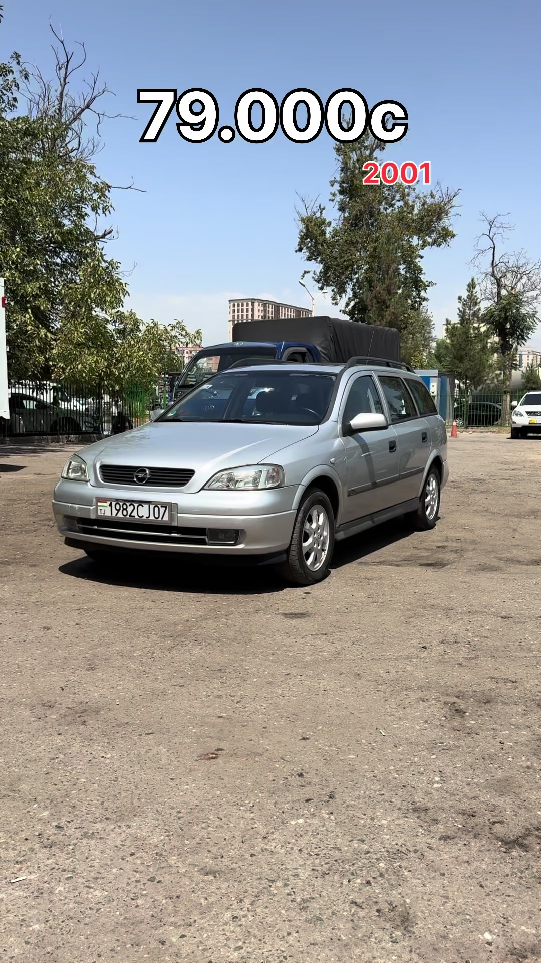 @tajmix_auto