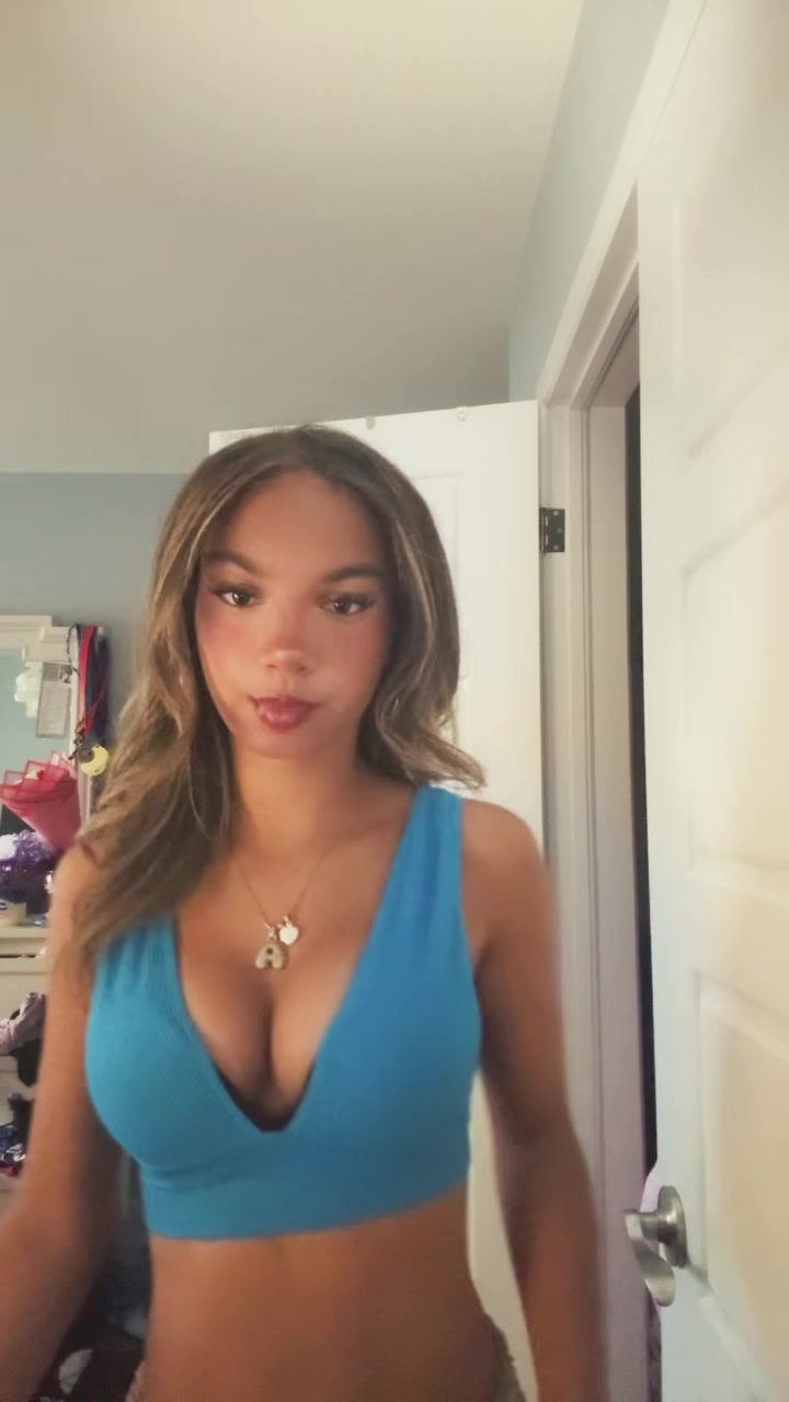 @lidiamol12