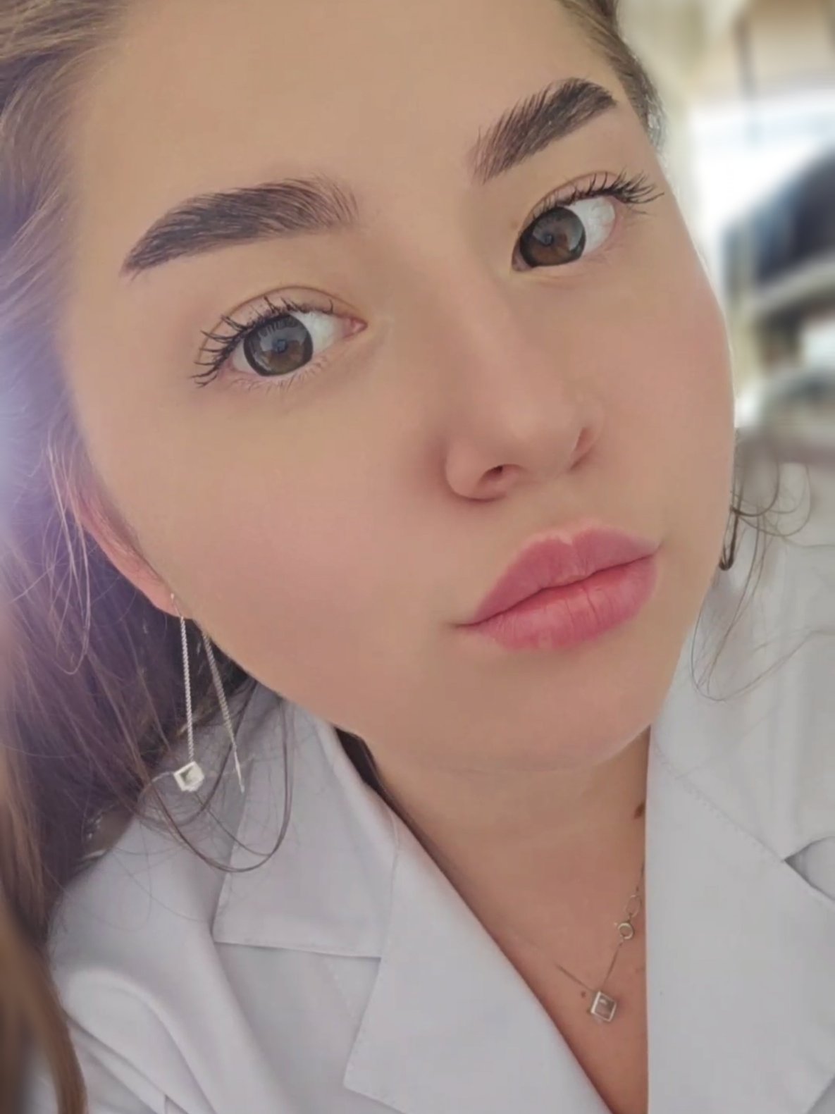 @• ANNET •