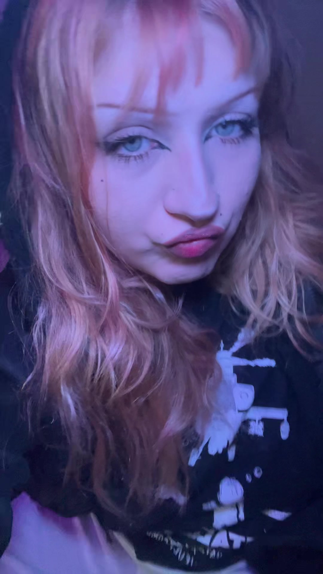 @Pandora