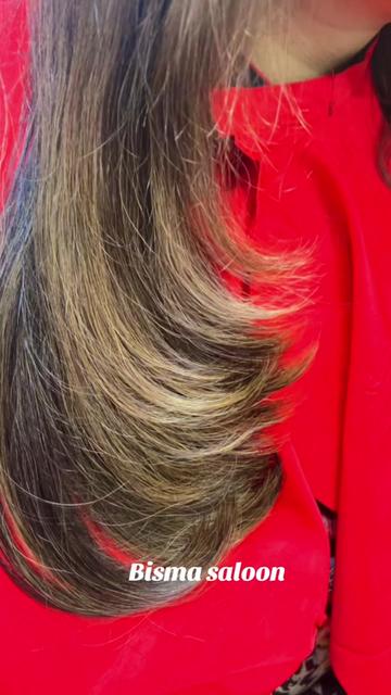 @bismabeautysaloon93