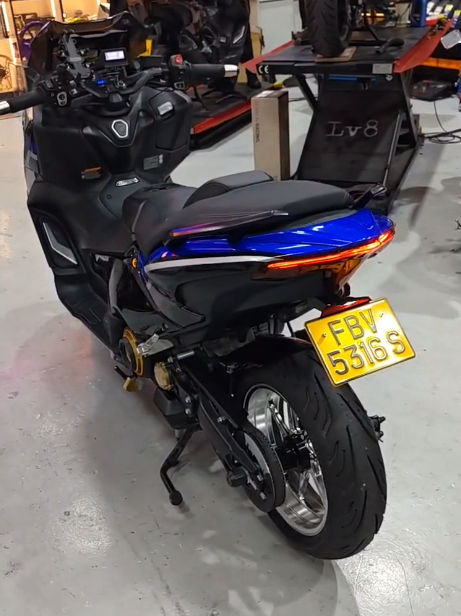 @TopPremiumMotors