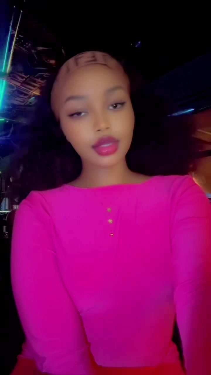 @Its_Millie🇰🇪
