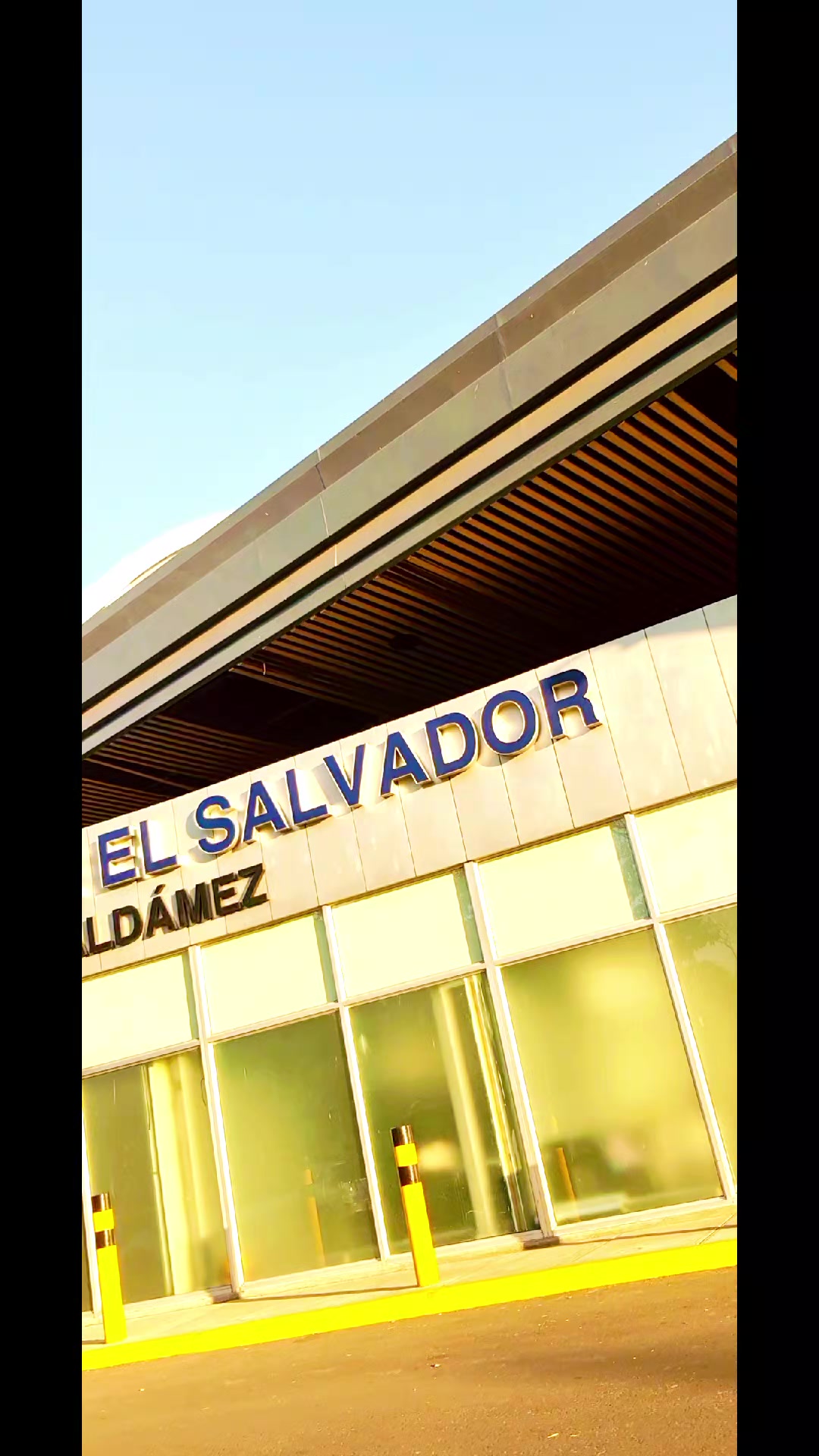 @Gerardo R🇸🇻